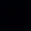 xygm.r