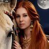 bahar.doan123