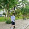 nguyenhung6781