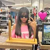 mwxineea_