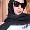 apriliaaa84k