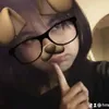 ruiiiii03