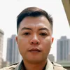 tranhanphong201184
