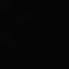 galuockhongdon