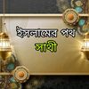 sk.sabbir.vai713