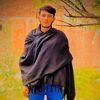 user0725410891