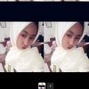naura_nath