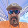 juan.tenorio49