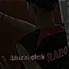 bluzin_jehyk2j