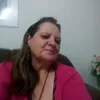 sandyr.57