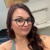 caseymarie864