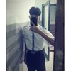 hantoptop0