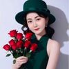 lovely_m083
