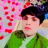 zubairahmad0647