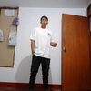 user6055347723249