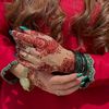 abdullah.rajpoot9828