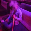 rziboy.dj
