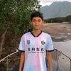 wahyu_hariadi09