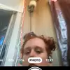 kitschykace