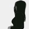 345lisablack