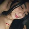 jesica.erazo5
