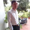 nguyechinh10