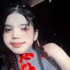 maricela.medina38