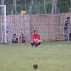 agus_dwi23