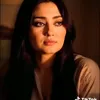 suhair.aljebory
