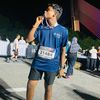 kishan_0713