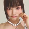 gowonrapqueen23