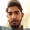 faheem.akhtar668