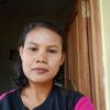 sholfatul.farida