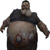 ethanwoo152