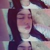 dayannn1n