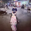 _trantandug