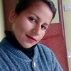 rima.bohara39