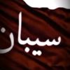 user3861019428000