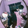 ann.y23