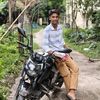 your_jitu_0