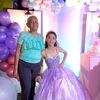 flaviafajardo11
