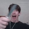 yournewcuckoo