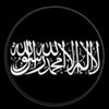 shafad.khan5