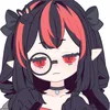 norakitanawa