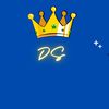 dsgamerhengpong