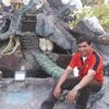 brajsharma552