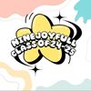 nine joyfull
