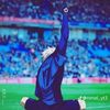 enmanuel.astudill