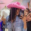 glehis0