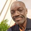 johnsonolaniyi983